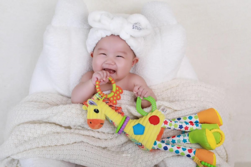 分宜宝宝先拉肚子后发烧 分宜宝宝先拉肚子后发烧