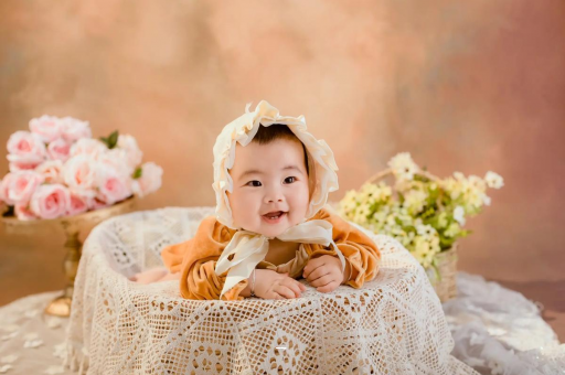 分宜怀孕初期应注意饮食