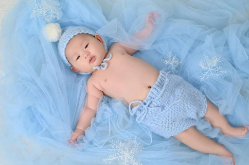 分宜宝宝流清鼻涕会自愈吗 分宜宝宝流清鼻涕会自愈吗