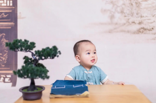 分宜宝宝被跳蚤咬了 分宜宝宝被跳蚤咬了