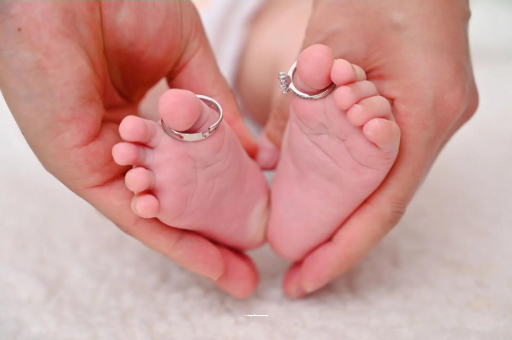 分宜孕妇多久肚子变大 分宜孕妇多久肚子变大