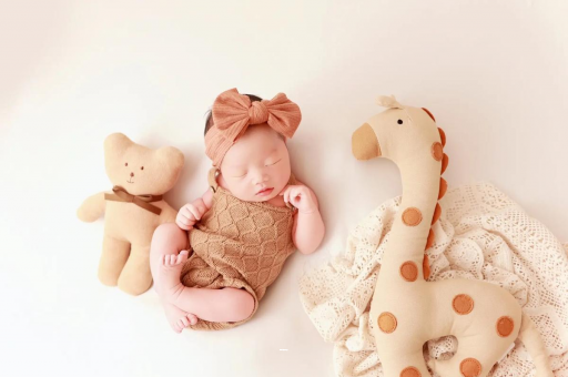 分宜宝宝补钙哪种好