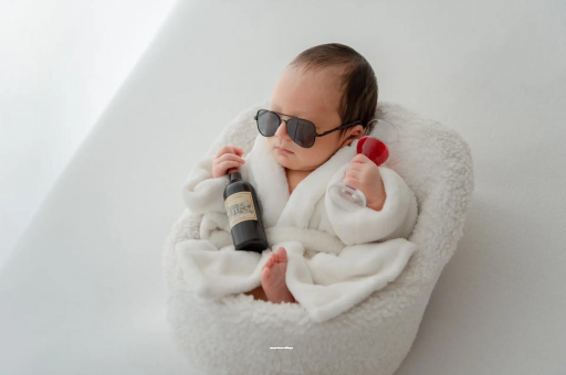 分宜宝宝咳嗽咳到吐 分宜宝宝咳嗽咳到吐