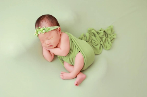 分宜孕妇第一个月食谱 分宜孕妇第一个月食谱