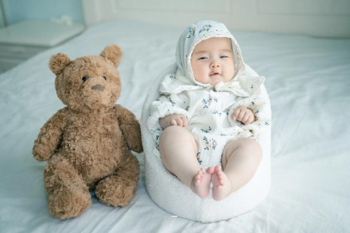 分宜孕妇手指关节疼痛 分宜孕妇手指关节疼痛