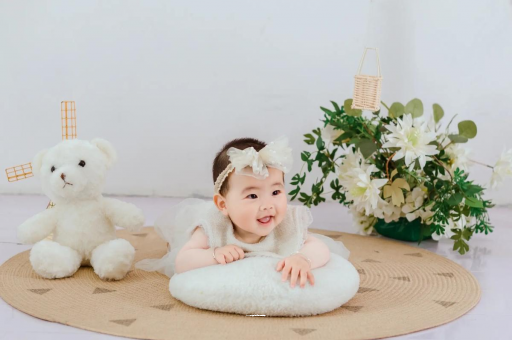 分宜宝宝有点咳嗽怎么处理 分宜宝宝有点咳嗽怎么处理