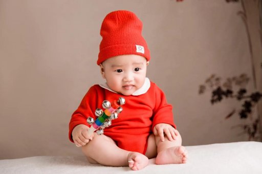 分宜宝宝结膜炎能自愈吗 分宜宝宝结膜炎能自愈吗