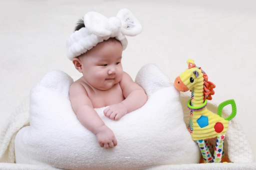 分宜孕妇胸闷怎么缓解