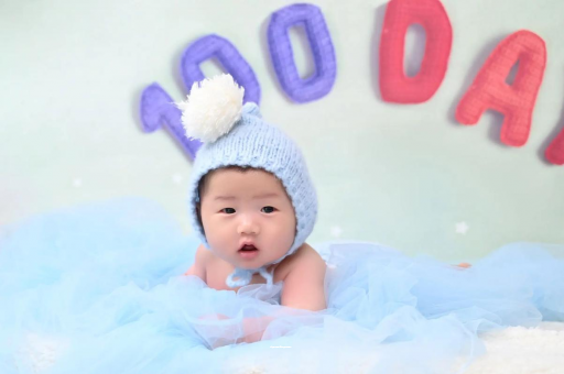 分宜两岁宝宝正常体重 分宜两岁宝宝正常体重