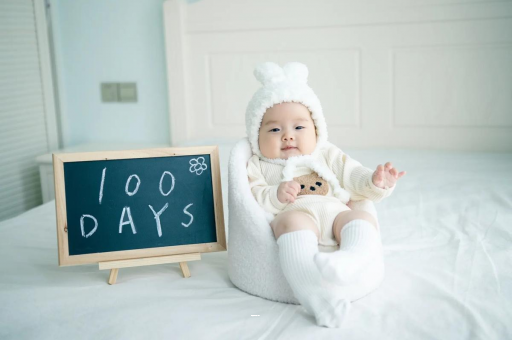 分宜蜕膜息肉怀孕摘除 分宜蜕膜息肉怀孕摘除