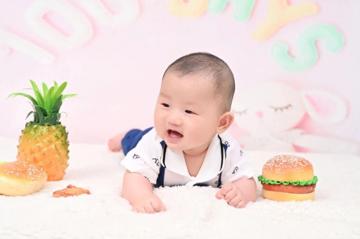 分宜宝宝心火旺怎么调理 分宜宝宝心火旺怎么调理